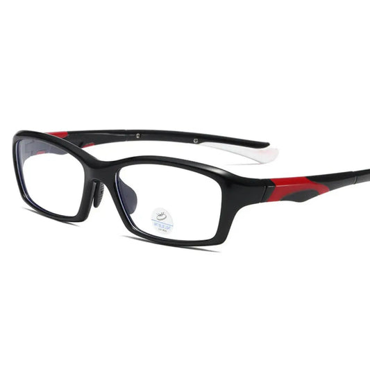 Lava Rock Rx - Blinded Wear Co.