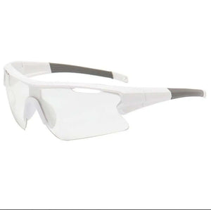 Mirror II - Blinded Wear Co.