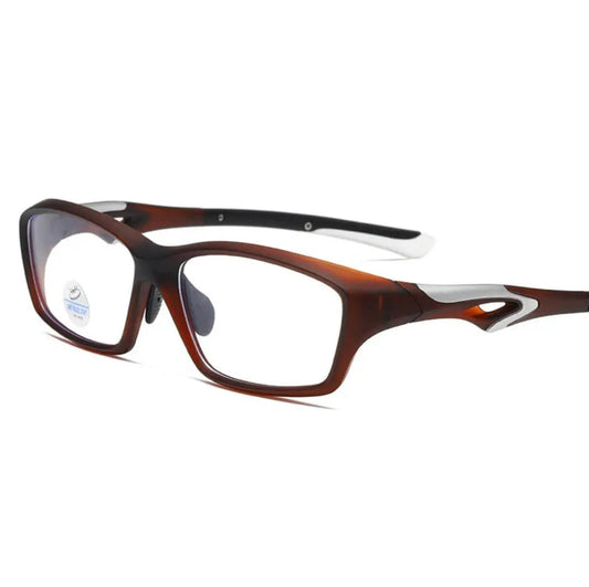 Phantom II Rx - Blinded Wear Co.