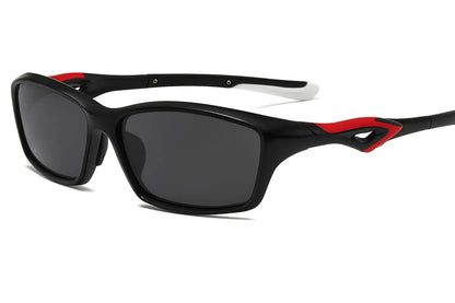 Runway Rx - Blinded Wear Co.