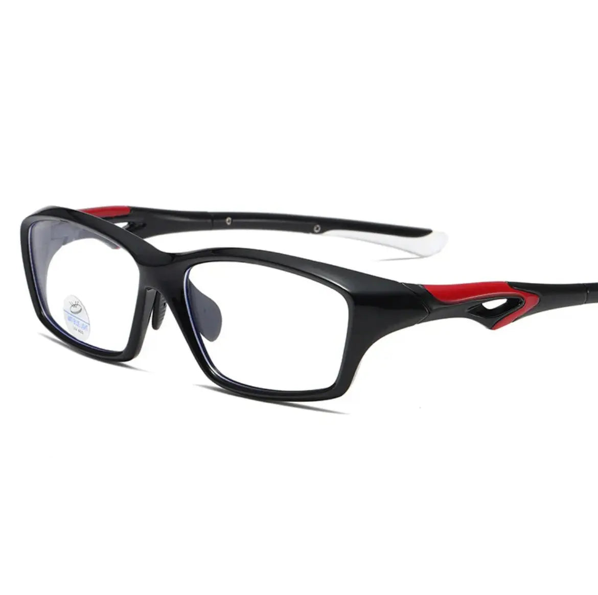Runway Rx - Blinded Wear Co.