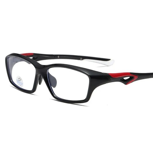 Runway Rx - Blinded Wear Co.