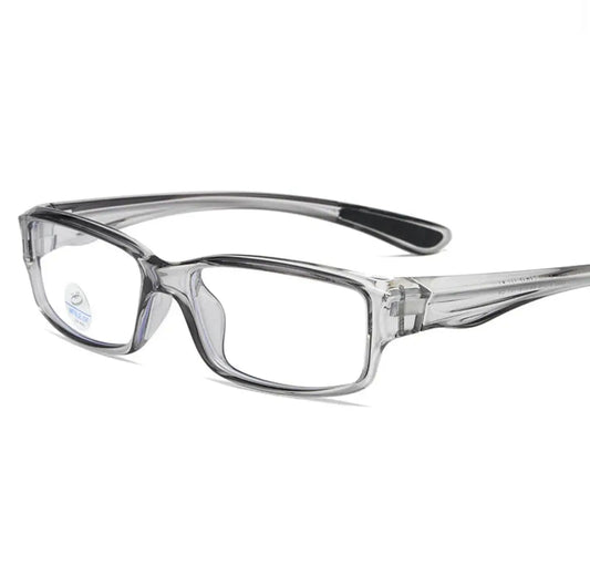 Silver Line Rx - Blinded Wear Co.