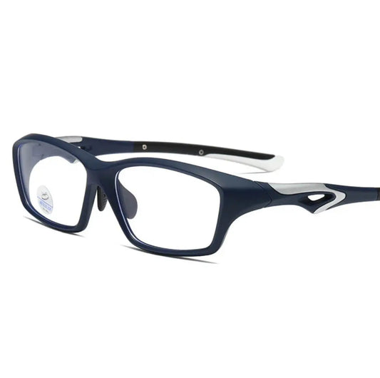 Steel Ice Rx - Blinded Wear Co.