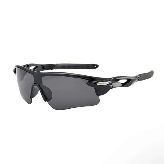 BlackLiner - Blinded Wear Co.