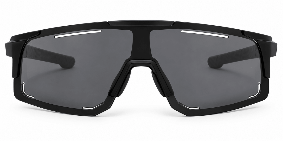Blackout X - Blinded Wear Co.