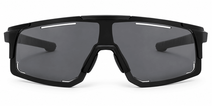 Blackout X - Blinded Wear Co.