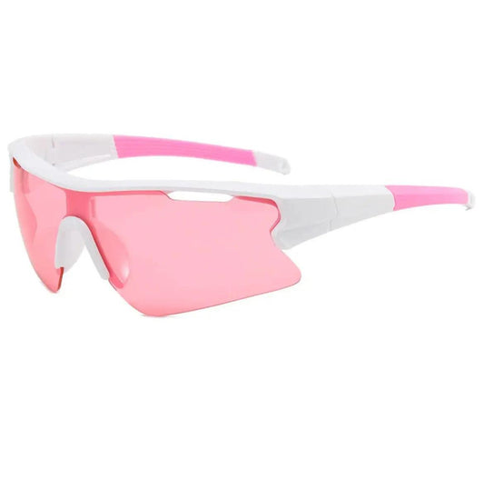 Blossom II - Blinded Wear Co.