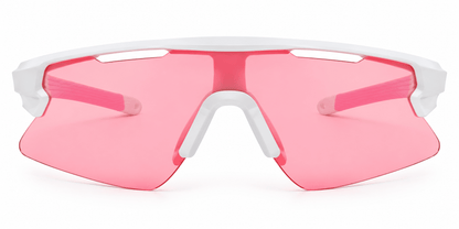 Blossom II X - Blinded Wear Co.