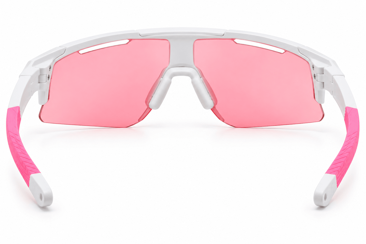 Blossom II X - Blinded Wear Co.