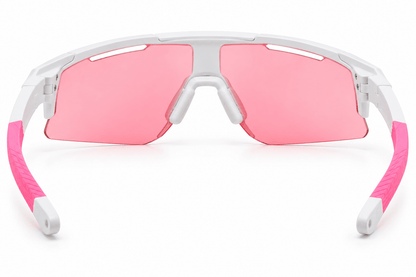 Blossom II X - Blinded Wear Co.