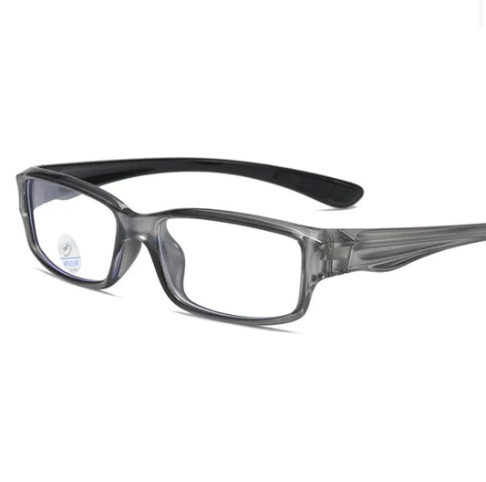Blue Ghost Rx - Blinded Wear Co.