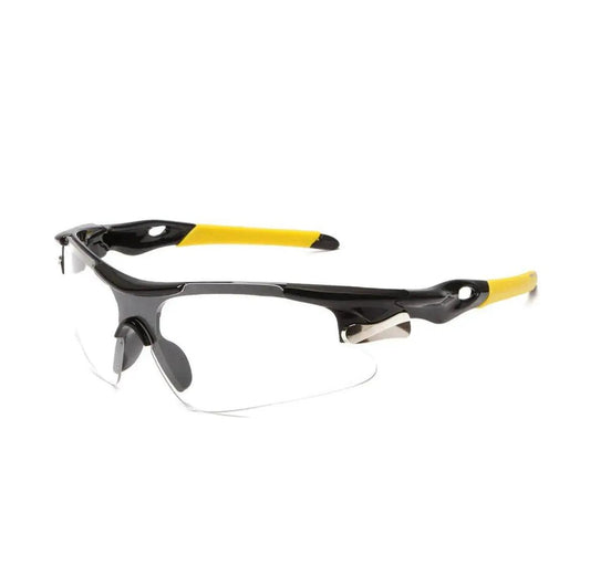 Bumble Bee - Blinded Wear Co.