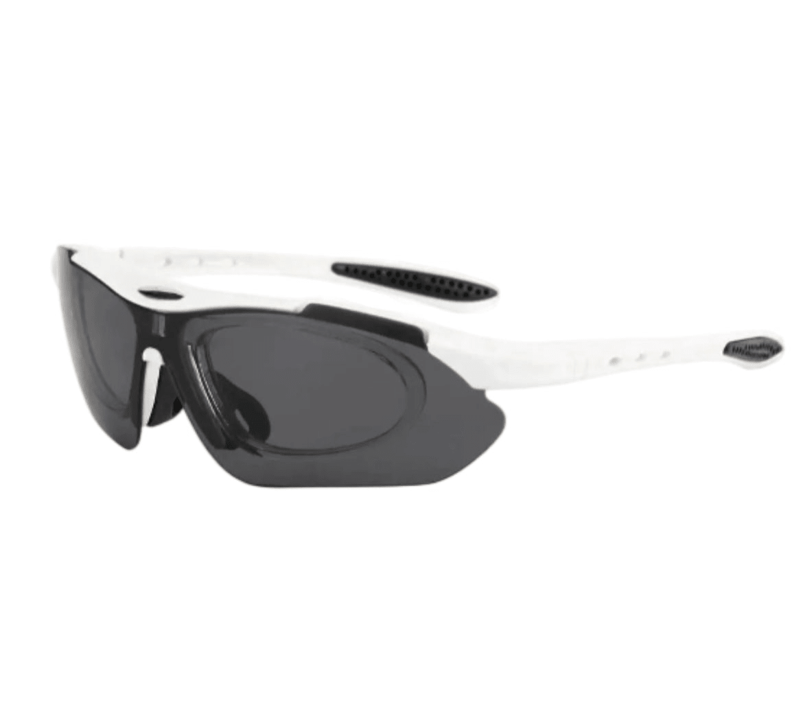 BW Rx (Clip Prescription) - Blinded Wear Co.