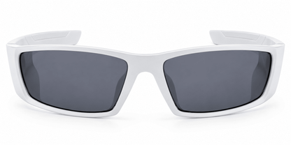 Ghost Vision X - Blinded Wear Co.
