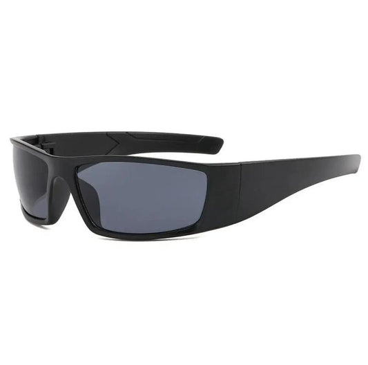 Night Rider - Blinded Wear Co.