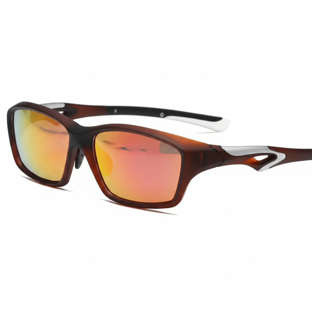 Phantom II Rx - Blinded Wear Co.