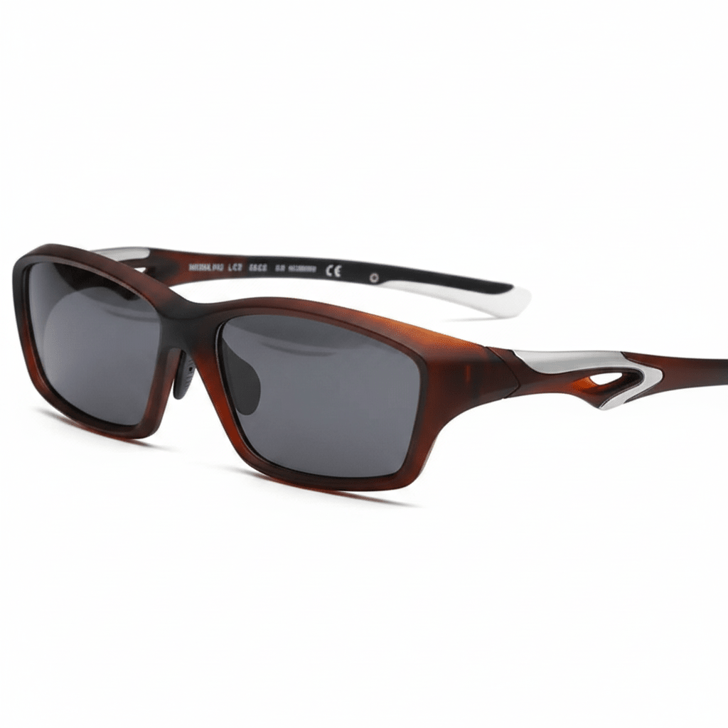 Phantom II Rx - Blinded Wear Co.