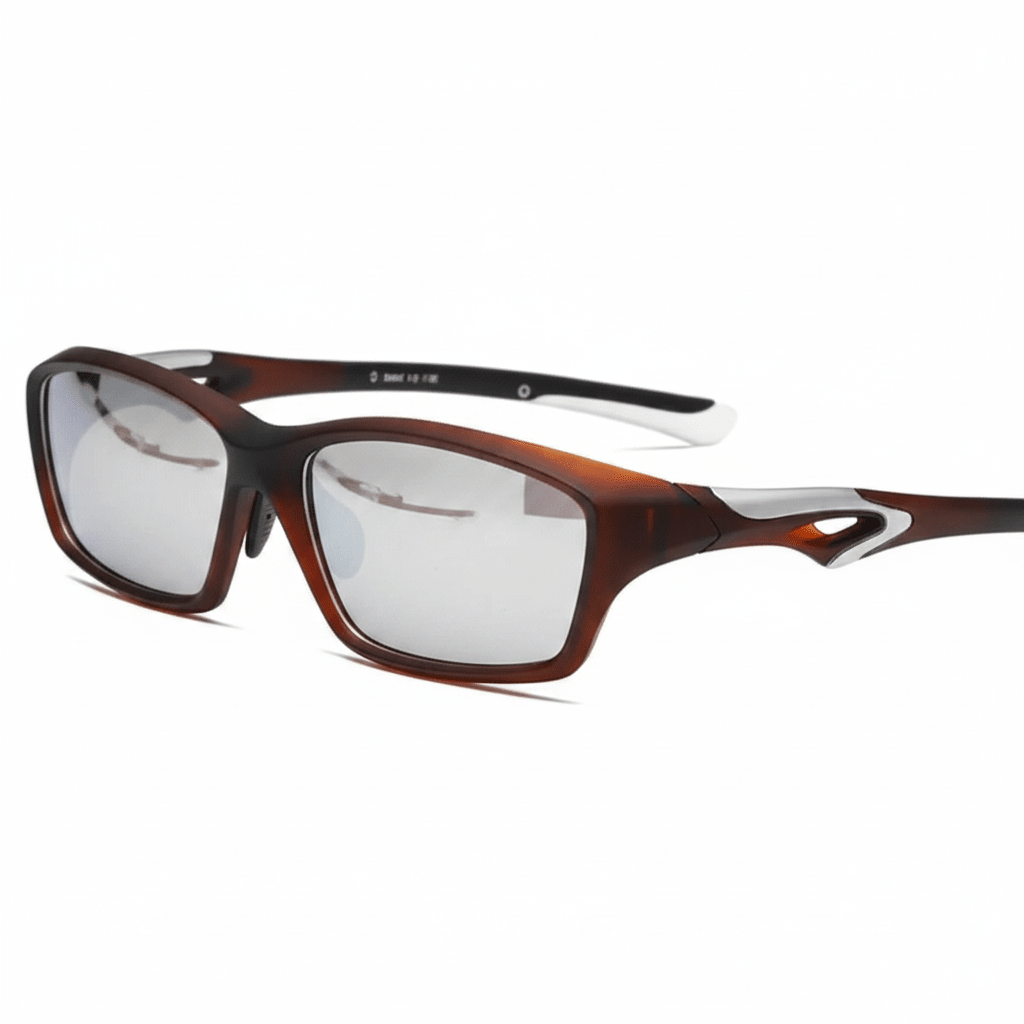 Phantom II Rx - Blinded Wear Co.