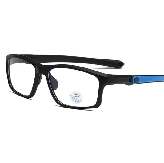 Sea Sand Rx - Blinded Wear Co.