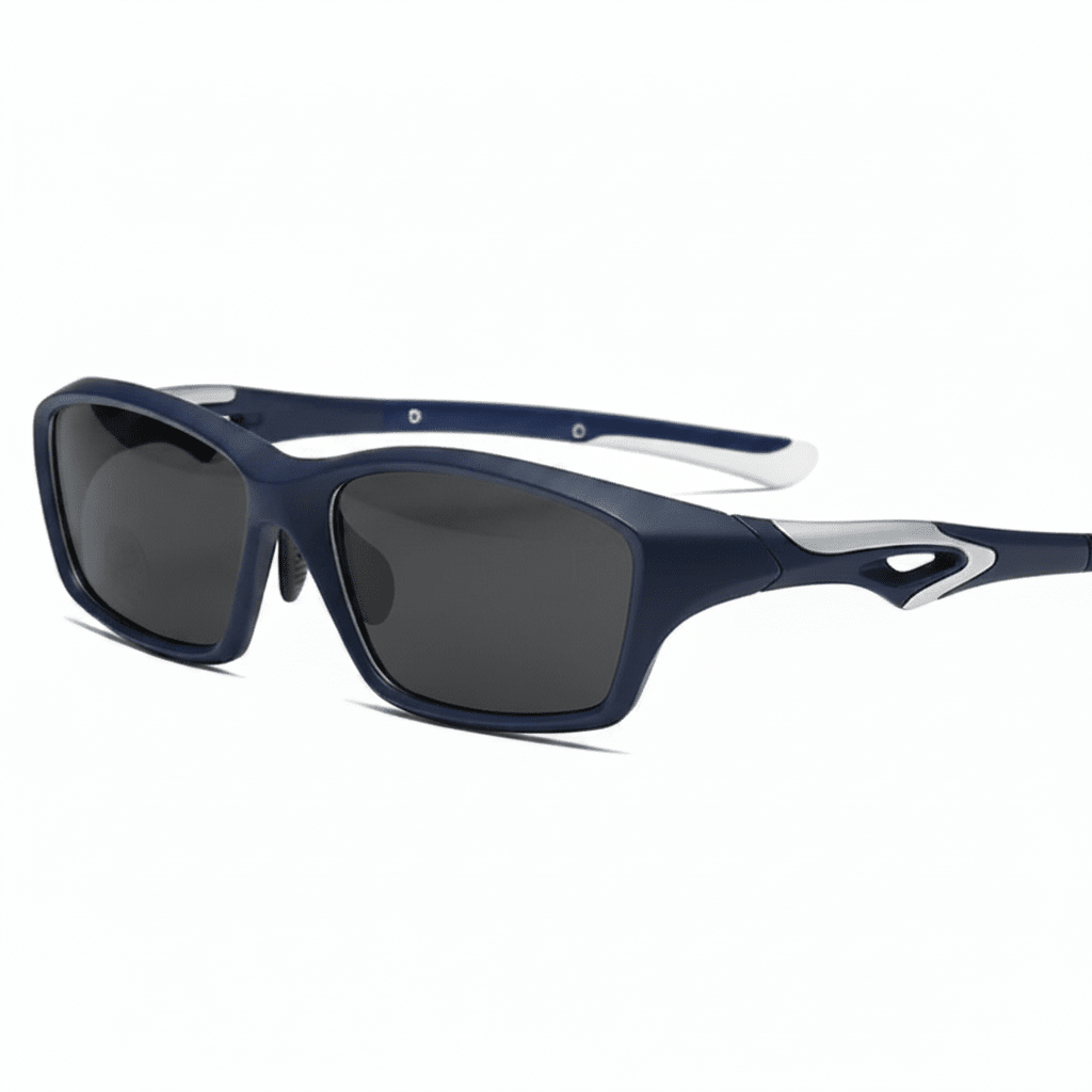 Steel Ice Rx - Blinded Wear Co.
