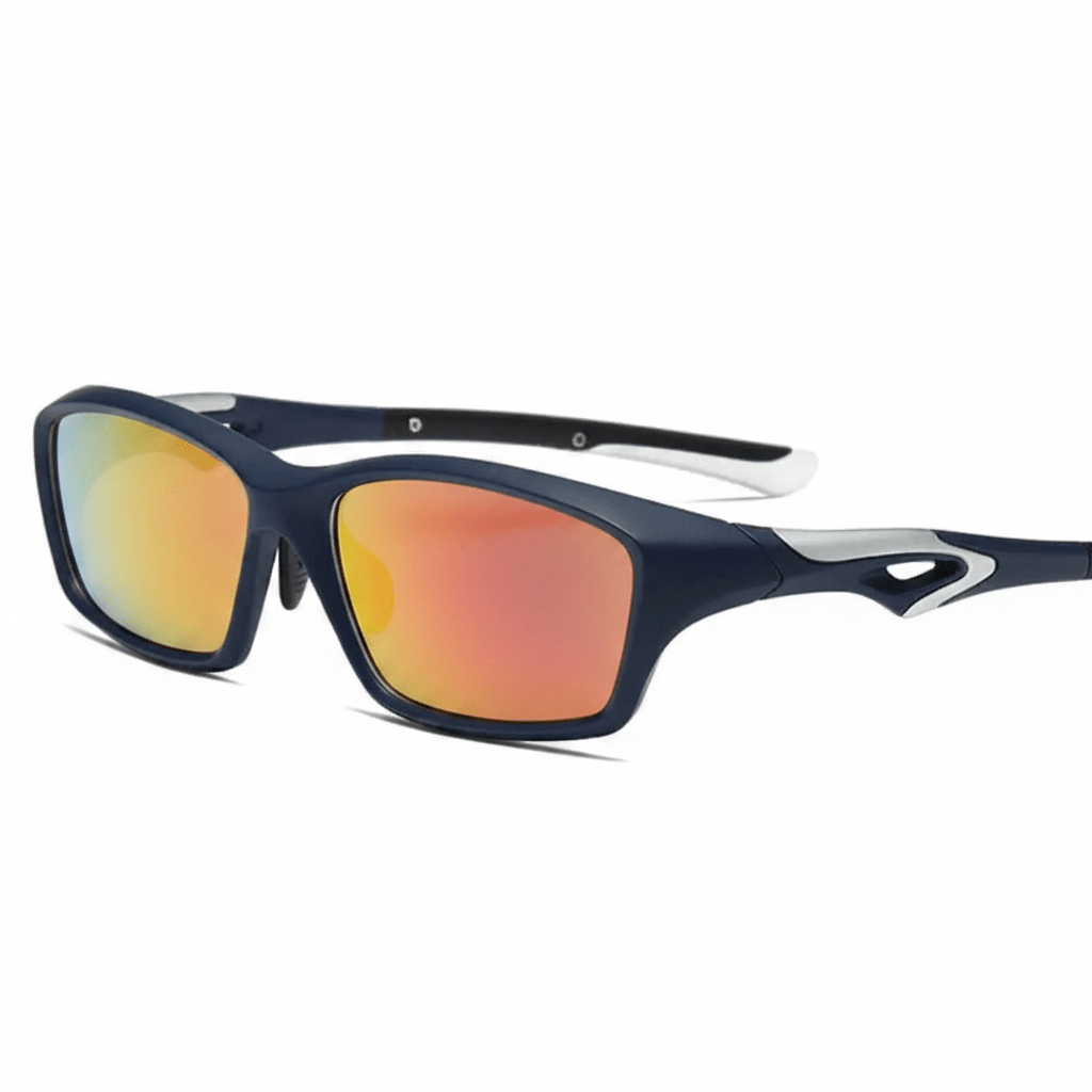 Steel Ice Rx - Blinded Wear Co.