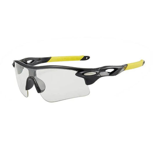Stinger II - Blinded Wear Co.